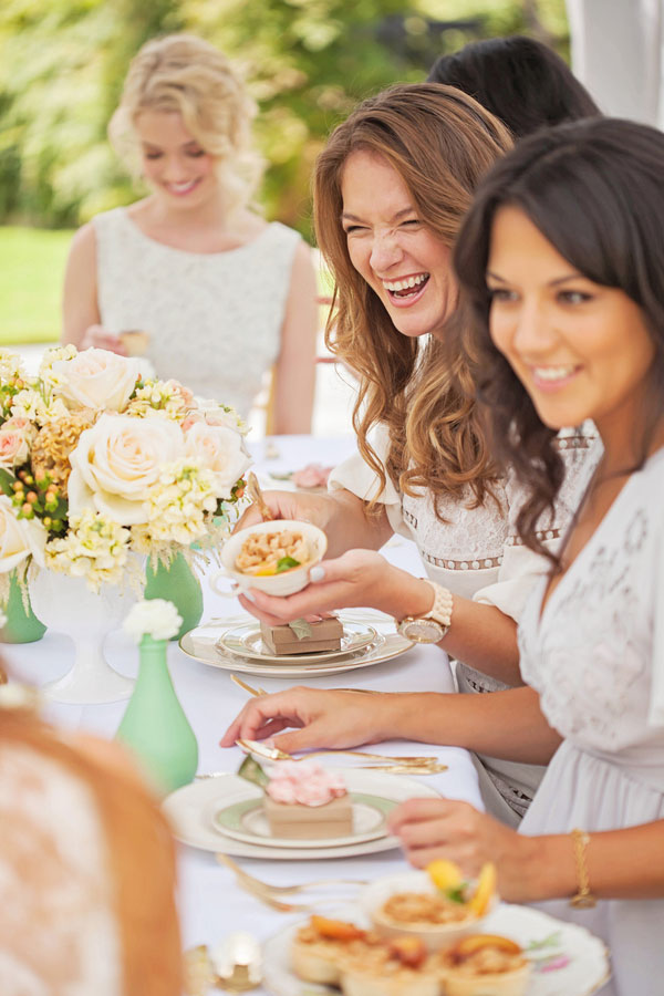 Antebellum_Inspired_Bridesmaids_Luncheon_Nicole_Ryan_Photography_22 Antebellum_Inspired_Bridesmaids_Luncheon_Nicole_Ryan_Photography_22