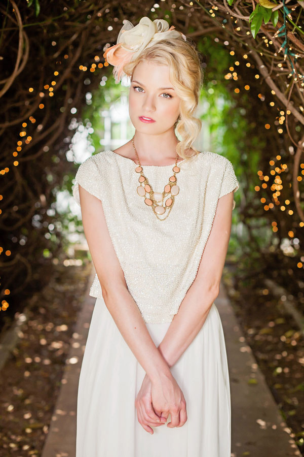 Antebellum_Inspired_Bridesmaids_Luncheon_Nicole_Ryan_Photography_26 Antebellum_Inspired_Bridesmaids_Luncheon_Nicole_Ryan_Photography_26