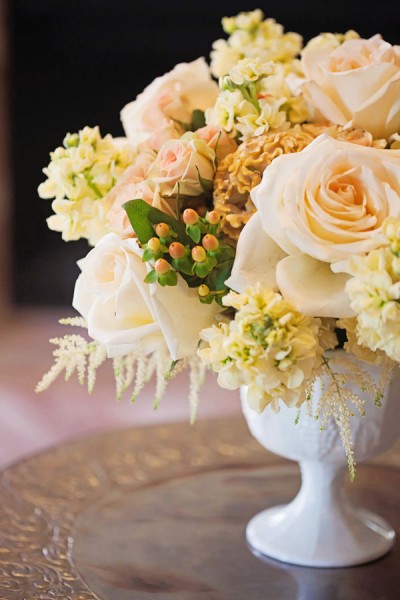 Antebellum_Inspired_Bridesmaids_Luncheon_Nicole_Ryan_Photography_27 Antebellum_Inspired_Bridesmaids_Luncheon_Nicole_Ryan_Photography_27