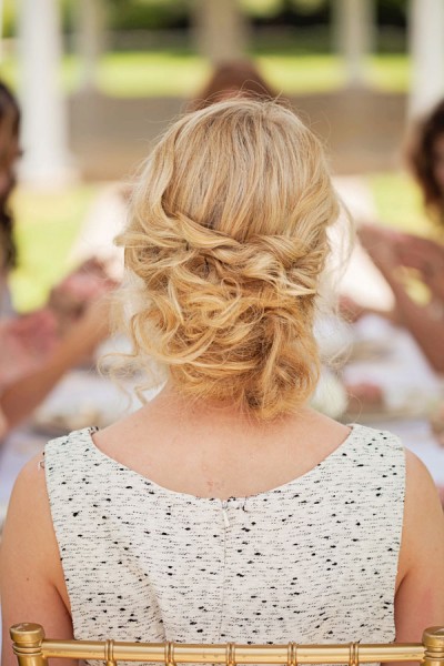 Antebellum_Inspired_Bridesmaids_Luncheon_Nicole_Ryan_Photography_27 Antebellum_Inspired_Bridesmaids_Luncheon_Nicole_Ryan_Photography_27