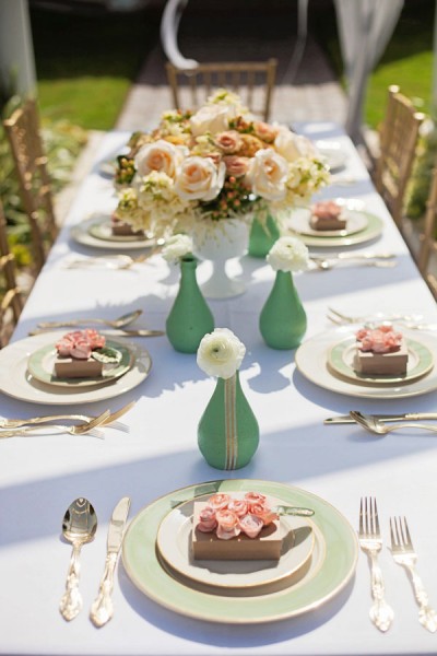 Antebellum_Inspired_Bridesmaids_Luncheon_Nicole_Ryan_Photography_29 Antebellum_Inspired_Bridesmaids_Luncheon_Nicole_Ryan_Photography_29