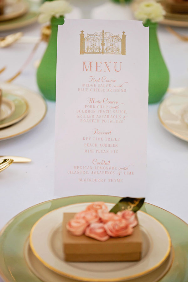 Antebellum_Inspired_Bridesmaids_Luncheon_Nicole_Ryan_Photography_6 Antebellum_Inspired_Bridesmaids_Luncheon_Nicole_Ryan_Photography_6