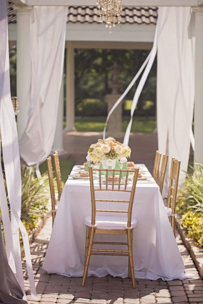 Antebellum_Inspired_Bridesmaids_Luncheon_Nicole_Ryan_Photography_7 Antebellum_Inspired_Bridesmaids_Luncheon_Nicole_Ryan_Photography_7