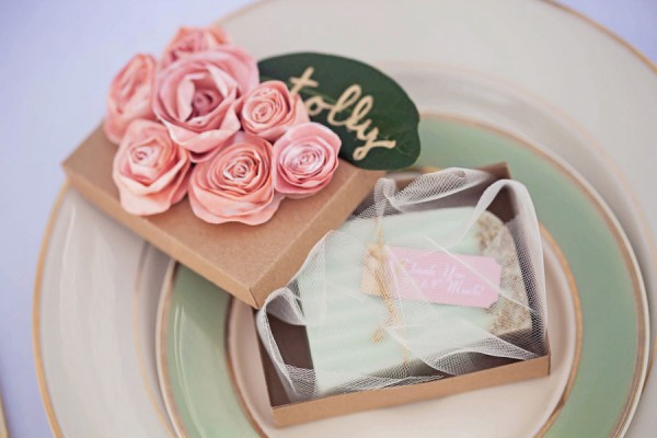 Antebellum_Inspired_Bridesmaids_Luncheon_Nicole_Ryan_Photography_8 Antebellum_Inspired_Bridesmaids_Luncheon_Nicole_Ryan_Photography_8