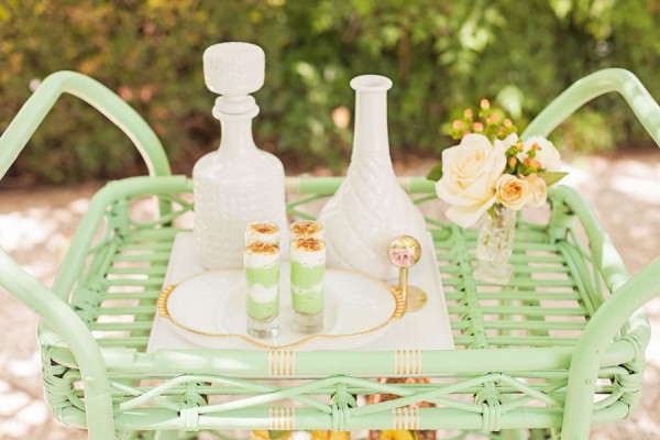 Antebellum_Inspired_Bridesmaids_Luncheon_Nicole_Ryan_Photography_9 Antebellum_Inspired_Bridesmaids_Luncheon_Nicole_Ryan_Photography_9
