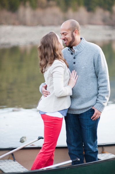 Ariel_Collin_Washington_Lake_Love_Engagement_Photos_Blue_Rose_Photography_12 Ariel_Collin_Washington_Lake_Love_Engagement_Photos_Blue_Rose_Photography_12