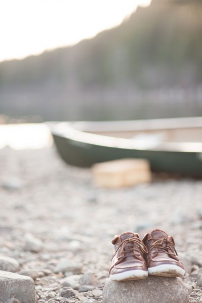 Ariel_Collin_Washington_Lake_Love_Engagement_Photos_Blue_Rose_Photography_12 Ariel_Collin_Washington_Lake_Love_Engagement_Photos_Blue_Rose_Photography_12