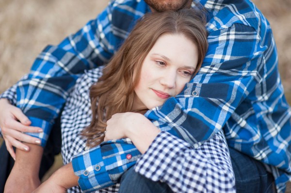 Ariel_Collin_Washington_Lake_Love_Engagement_Photos_Blue_Rose_Photography_14 Ariel_Collin_Washington_Lake_Love_Engagement_Photos_Blue_Rose_Photography_14