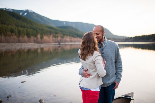 Ariel_Collin_Washington_Lake_Love_Engagement_Photos_Blue_Rose_Photography_15 Ariel_Collin_Washington_Lake_Love_Engagement_Photos_Blue_Rose_Photography_15