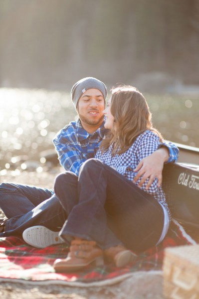 Ariel_Collin_Washington_Lake_Love_Engagement_Photos_Blue_Rose_Photography_16 Ariel_Collin_Washington_Lake_Love_Engagement_Photos_Blue_Rose_Photography_16