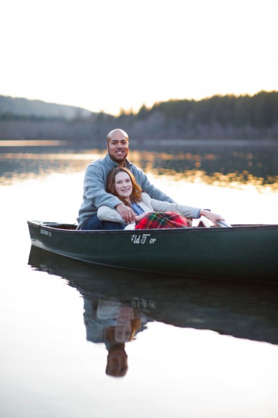 Ariel_Collin_Washington_Lake_Love_Engagement_Photos_Blue_Rose_Photography_16 Ariel_Collin_Washington_Lake_Love_Engagement_Photos_Blue_Rose_Photography_16