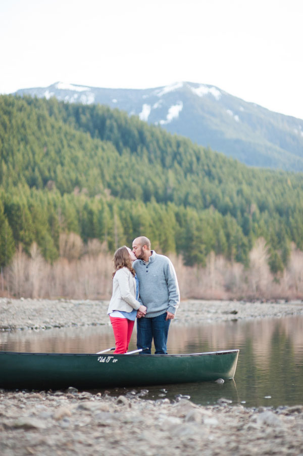 Ariel_Collin_Washington_Lake_Love_Engagement_Photos_Blue_Rose_Photography_17 Ariel_Collin_Washington_Lake_Love_Engagement_Photos_Blue_Rose_Photography_17
