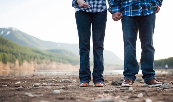 Ariel_Collin_Washington_Lake_Love_Engagement_Photos_Blue_Rose_Photography_18 Ariel_Collin_Washington_Lake_Love_Engagement_Photos_Blue_Rose_Photography_18