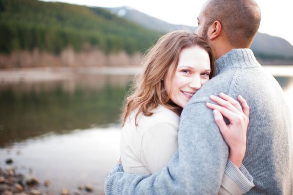 Ariel_Collin_Washington_Lake_Love_Engagement_Photos_Blue_Rose_Photography_19 Ariel_Collin_Washington_Lake_Love_Engagement_Photos_Blue_Rose_Photography_19