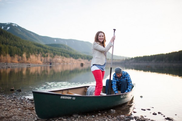 Ariel_Collin_Washington_Lake_Love_Engagement_Photos_Blue_Rose_Photography_2 Ariel_Collin_Washington_Lake_Love_Engagement_Photos_Blue_Rose_Photography_2