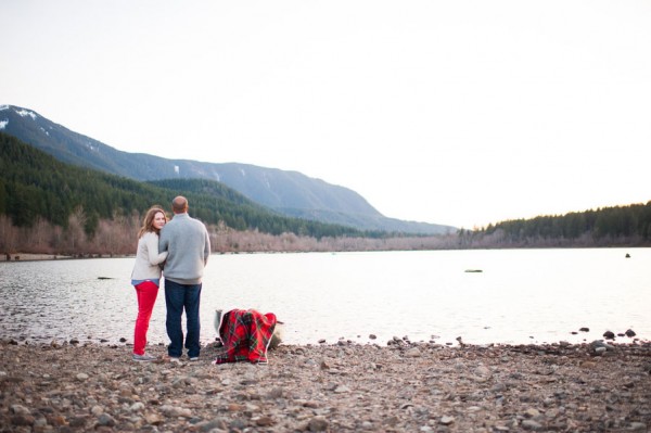 Ariel_Collin_Washington_Lake_Love_Engagement_Photos_Blue_Rose_Photography_21 Ariel_Collin_Washington_Lake_Love_Engagement_Photos_Blue_Rose_Photography_21