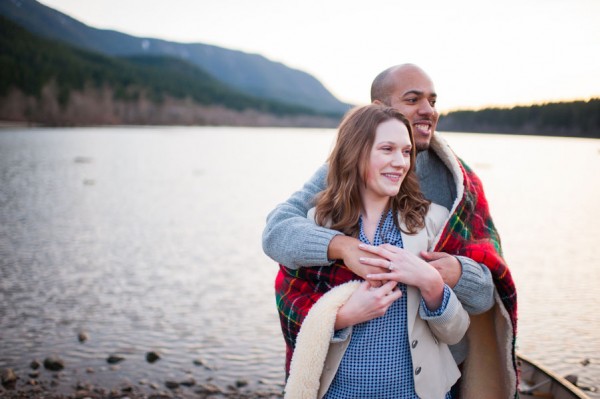 Ariel_Collin_Washington_Lake_Love_Engagement_Photos_Blue_Rose_Photography_22 Ariel_Collin_Washington_Lake_Love_Engagement_Photos_Blue_Rose_Photography_22