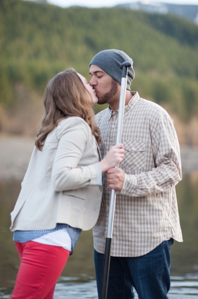 Ariel_Collin_Washington_Lake_Love_Engagement_Photos_Blue_Rose_Photography_3 Ariel_Collin_Washington_Lake_Love_Engagement_Photos_Blue_Rose_Photography_3