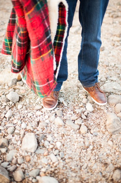 Ariel_Collin_Washington_Lake_Love_Engagement_Photos_Blue_Rose_Photography_3 Ariel_Collin_Washington_Lake_Love_Engagement_Photos_Blue_Rose_Photography_3