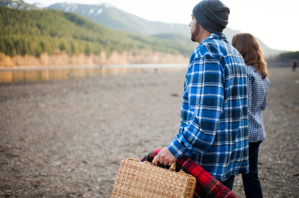 Ariel_Collin_Washington_Lake_Love_Engagement_Photos_Blue_Rose_Photography_4 Ariel_Collin_Washington_Lake_Love_Engagement_Photos_Blue_Rose_Photography_4