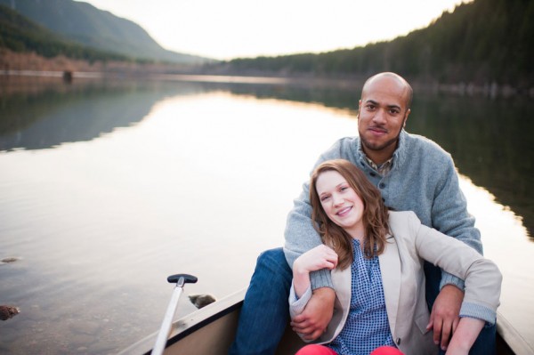 Ariel_Collin_Washington_Lake_Love_Engagement_Photos_Blue_Rose_Photography_6 Ariel_Collin_Washington_Lake_Love_Engagement_Photos_Blue_Rose_Photography_6