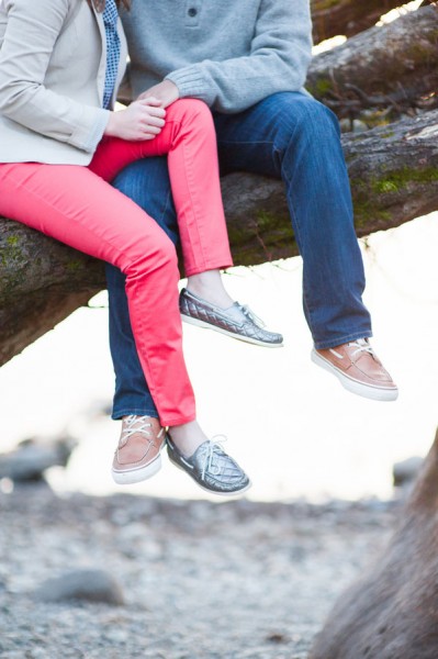 Ariel_Collin_Washington_Lake_Love_Engagement_Photos_Blue_Rose_Photography_7 Ariel_Collin_Washington_Lake_Love_Engagement_Photos_Blue_Rose_Photography_7