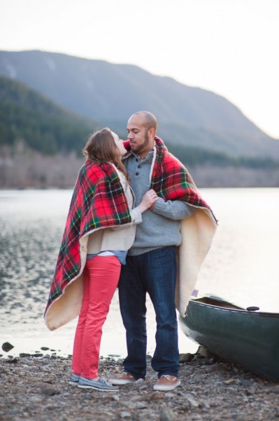 Ariel_Collin_Washington_Lake_Love_Engagement_Photos_Blue_Rose_Photography_7 Ariel_Collin_Washington_Lake_Love_Engagement_Photos_Blue_Rose_Photography_7