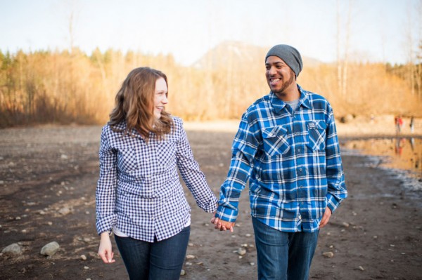 Ariel_Collin_Washington_Lake_Love_Engagement_Photos_Blue_Rose_Photography_8 Ariel_Collin_Washington_Lake_Love_Engagement_Photos_Blue_Rose_Photography_8