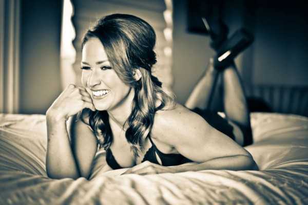 Bare_Derriere_Boudoir_Bluegrass_Boudoir_7 Bare_Derriere_Boudoir_Bluegrass_Boudoir_7