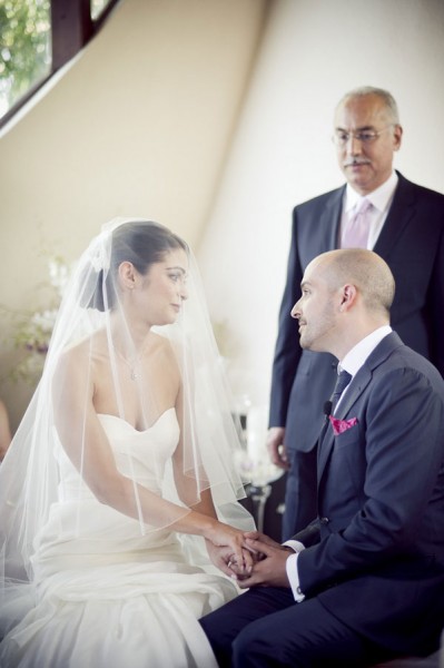 Delaram_John_Intra Delaram_John_Intra