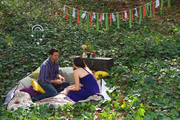 Delia_Adrian_Ivy_Garden_Post_Wedding_Session_Studio_Sequoia_1 Delia_Adrian_Ivy_Garden_Post_Wedding_Session_Studio_Sequoia_1