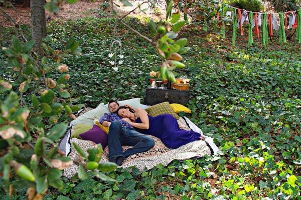 Delia_Adrian_Ivy_Garden_Post_Wedding_Session_Studio_Sequoia_10 Delia_Adrian_Ivy_Garden_Post_Wedding_Session_Studio_Sequoia_10