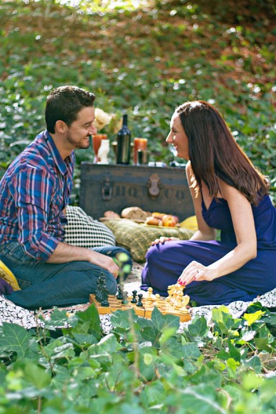 Delia_Adrian_Ivy_Garden_Post_Wedding_Session_Studio_Sequoia_13 Delia_Adrian_Ivy_Garden_Post_Wedding_Session_Studio_Sequoia_13