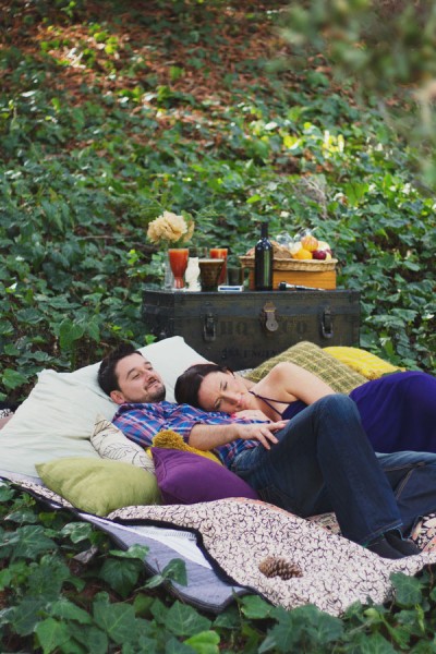 Delia_Adrian_Ivy_Garden_Post_Wedding_Session_Studio_Sequoia_13 Delia_Adrian_Ivy_Garden_Post_Wedding_Session_Studio_Sequoia_13