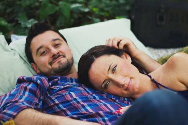 Delia_Adrian_Ivy_Garden_Post_Wedding_Session_Studio_Sequoia_15 Delia_Adrian_Ivy_Garden_Post_Wedding_Session_Studio_Sequoia_15