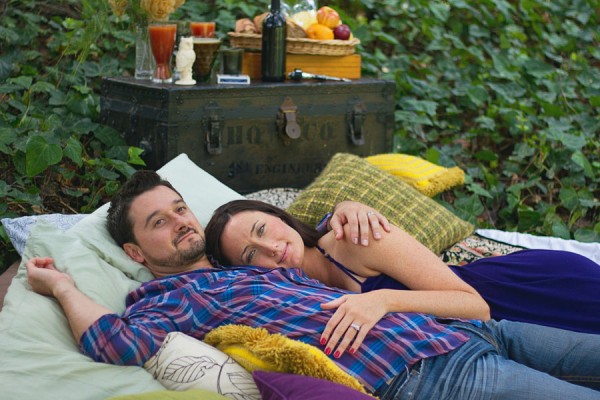 Delia_Adrian_Ivy_Garden_Post_Wedding_Session_Studio_Sequoia_2 Delia_Adrian_Ivy_Garden_Post_Wedding_Session_Studio_Sequoia_2