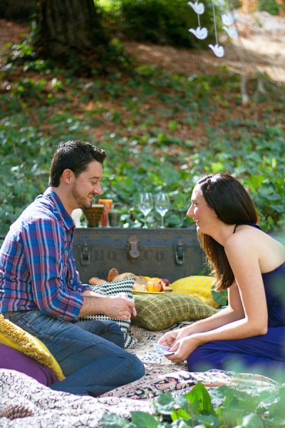 Delia_Adrian_Ivy_Garden_Post_Wedding_Session_Studio_Sequoia_3 Delia_Adrian_Ivy_Garden_Post_Wedding_Session_Studio_Sequoia_3