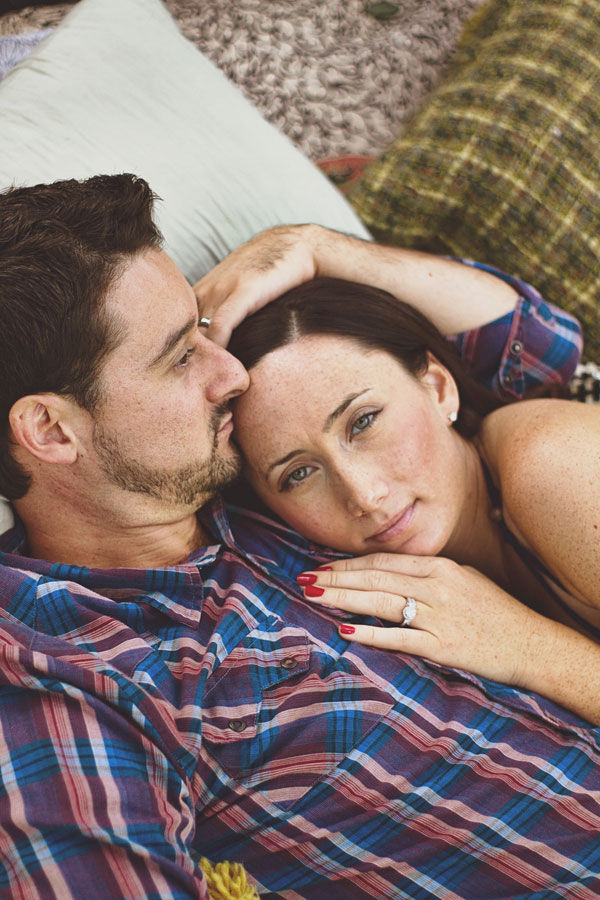 Delia_Adrian_Ivy_Garden_Post_Wedding_Session_Studio_Sequoia_4 Delia_Adrian_Ivy_Garden_Post_Wedding_Session_Studio_Sequoia_4