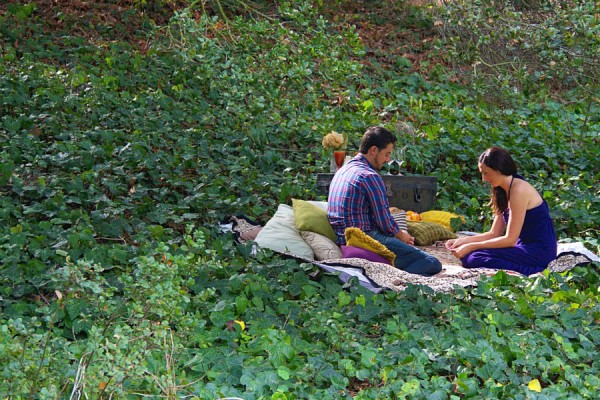 Delia_Adrian_Ivy_Garden_Post_Wedding_Session_Studio_Sequoia_5 Delia_Adrian_Ivy_Garden_Post_Wedding_Session_Studio_Sequoia_5