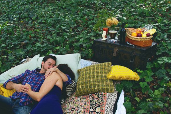 Delia_Adrian_Ivy_Garden_Post_Wedding_Session_Studio_Sequoia_7 Delia_Adrian_Ivy_Garden_Post_Wedding_Session_Studio_Sequoia_7