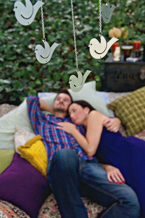 Delia_Adrian_Ivy_Garden_Post_Wedding_Session_Studio_Sequoia_8 Delia_Adrian_Ivy_Garden_Post_Wedding_Session_Studio_Sequoia_8