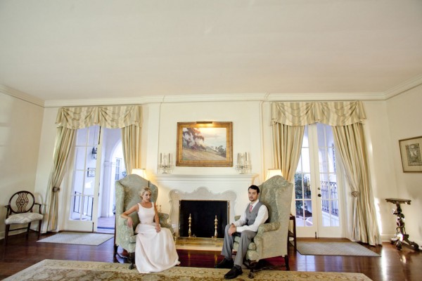 Impressionistic_Era_Watercolor_Wedding_Siegel_Thurston_Photography_14 Impressionistic_Era_Watercolor_Wedding_Siegel_Thurston_Photography_14