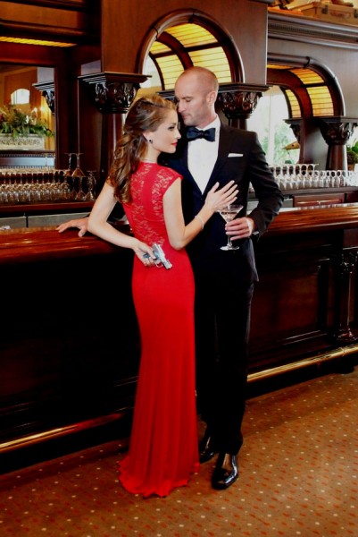 James_Bond_007_Inspired_Engagement_Session_Tonya_Malay_Photography_3 James_Bond_007_Inspired_Engagement_Session_Tonya_Malay_Photography_3