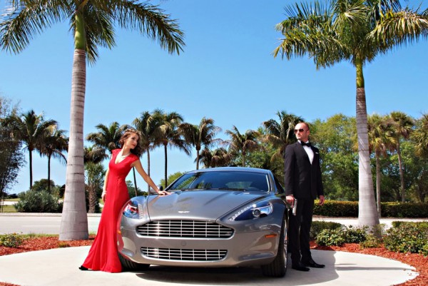 James_Bond_007_Inspired_Engagement_Session_Tonya_Malay_Photography_5 James_Bond_007_Inspired_Engagement_Session_Tonya_Malay_Photography_5
