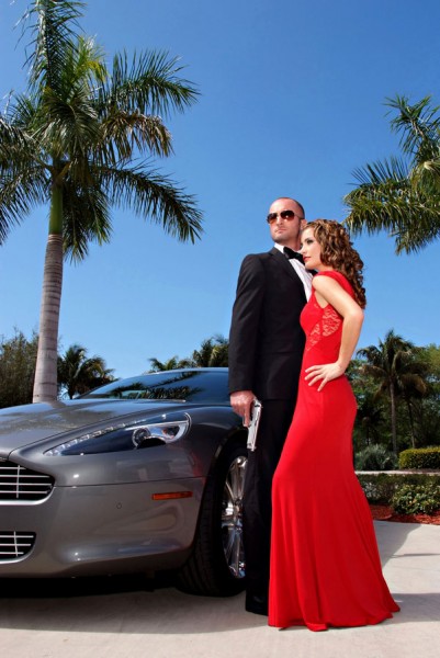 James_Bond_007_Inspired_Engagement_Session_Tonya_Malay_Photography_8 James_Bond_007_Inspired_Engagement_Session_Tonya_Malay_Photography_8