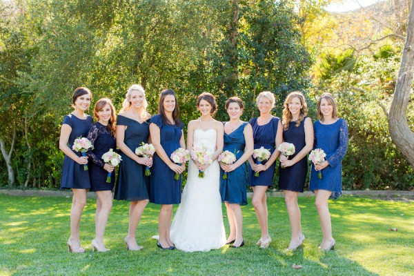 Kaitlin_Ted_Las_Posas_Country_Club_Wedding_Figlewicz_Photography_1 Kaitlin_Ted_Las_Posas_Country_Club_Wedding_Figlewicz_Photography_1