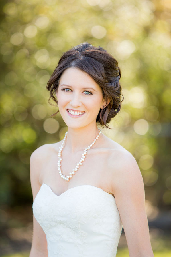 Kaitlin_Ted_Las_Posas_Country_Club_Wedding_Figlewicz_Photography_10 Kaitlin_Ted_Las_Posas_Country_Club_Wedding_Figlewicz_Photography_10