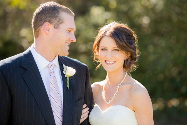 Kaitlin_Ted_Las_Posas_Country_Club_Wedding_Figlewicz_Photography_12 Kaitlin_Ted_Las_Posas_Country_Club_Wedding_Figlewicz_Photography_12