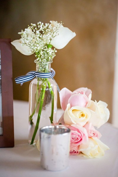Kaitlin_Ted_Las_Posas_Country_Club_Wedding_Figlewicz_Photography_13 Kaitlin_Ted_Las_Posas_Country_Club_Wedding_Figlewicz_Photography_13