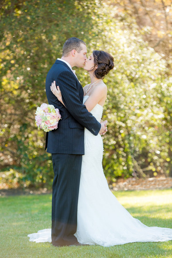Kaitlin_Ted_Las_Posas_Country_Club_Wedding_Figlewicz_Photography_14 Kaitlin_Ted_Las_Posas_Country_Club_Wedding_Figlewicz_Photography_14